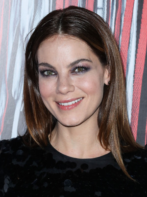 Michelle Monaghan Poster 2776729