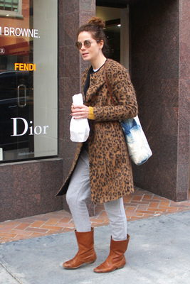 Michelle Monaghan Poster 2776740