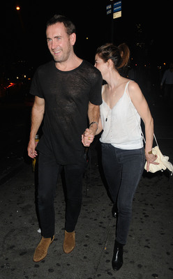 Michelle Monaghan Poster 2776754