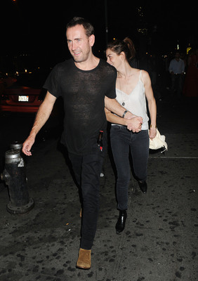 Michelle Monaghan Poster 2776760