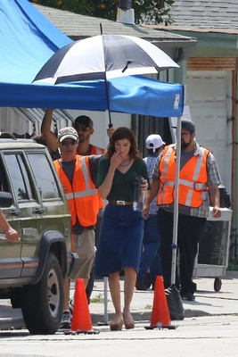 Michelle Monaghan Poster 2776762