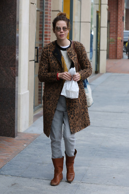 Michelle Monaghan Poster 2776766