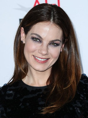 Michelle Monaghan Poster 2776770