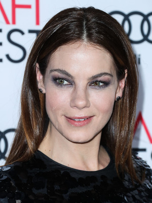 Michelle Monaghan Poster 2776771