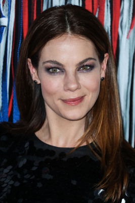 Michelle Monaghan Poster 2776777