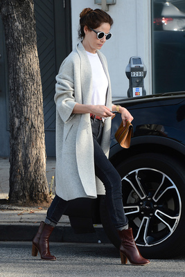 Michelle Monaghan Poster 2776778