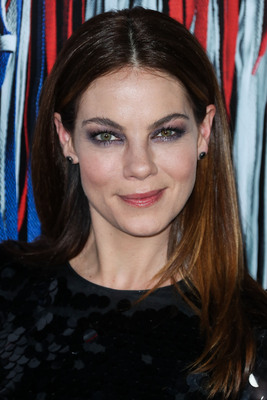 Michelle Monaghan Poster 2776783