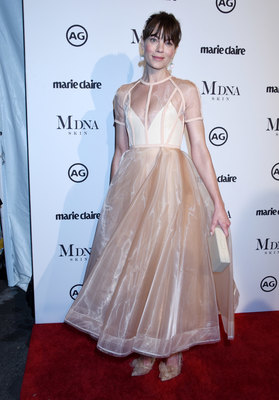 Michelle Monaghan Poster 2970259