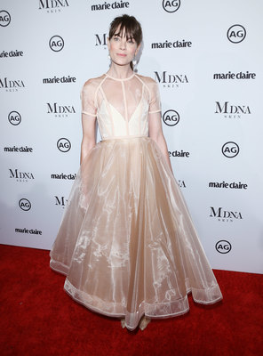 Michelle Monaghan Poster 2970267
