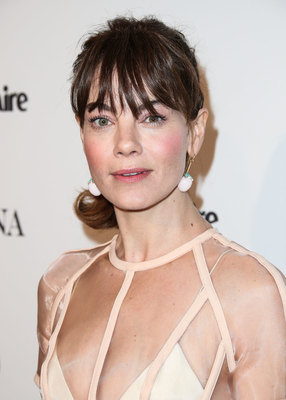 Michelle Monaghan Poster 2970269