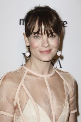 Michelle Monaghan Poster 2970272