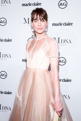 Michelle Monaghan Poster 2970273