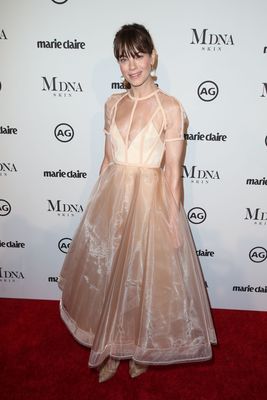 Michelle Monaghan Poster 2970274