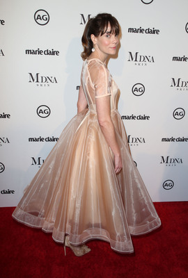 Michelle Monaghan Poster 2970277