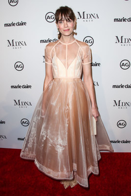 Michelle Monaghan Poster 2970279
