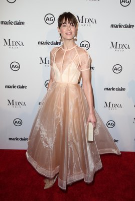 Michelle Monaghan Poster 2970284