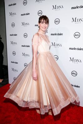 Michelle Monaghan Poster 2970287