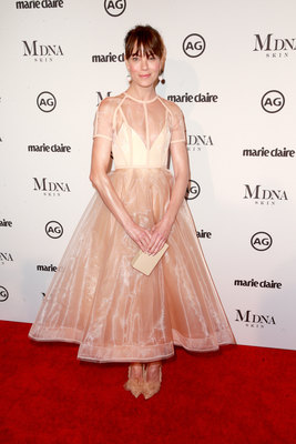Michelle Monaghan Poster 2970295