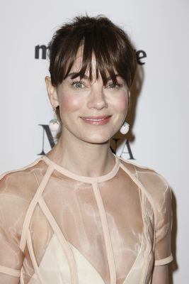 Michelle Monaghan Poster 2970308