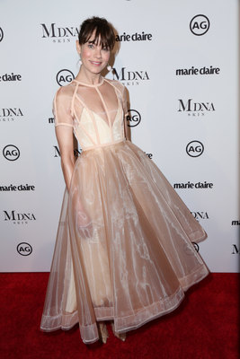 Michelle Monaghan Poster 2970311