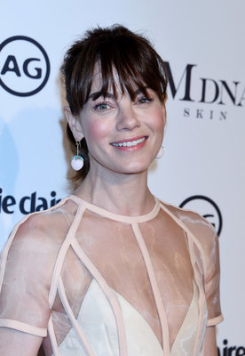 Michelle Monaghan Poster 2970320