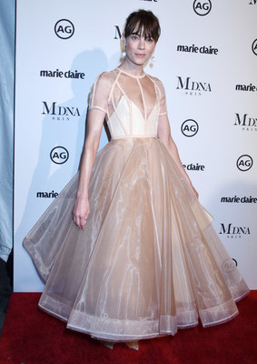 Michelle Monaghan Poster 2970325