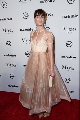 Michelle Monaghan Poster 2970327