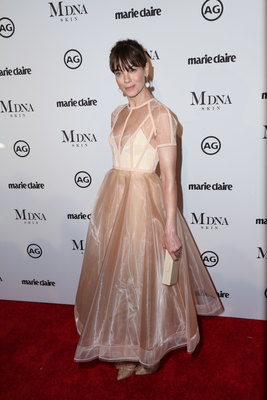 Michelle Monaghan Poster 2970328