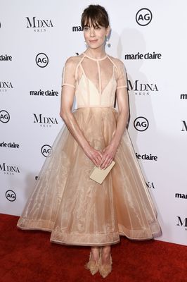 Michelle Monaghan Poster 2970329