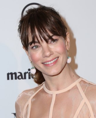 Michelle Monaghan Poster 2970334
