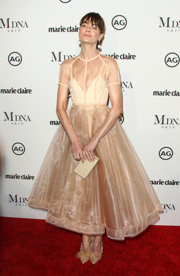 Michelle Monaghan Poster 2970335