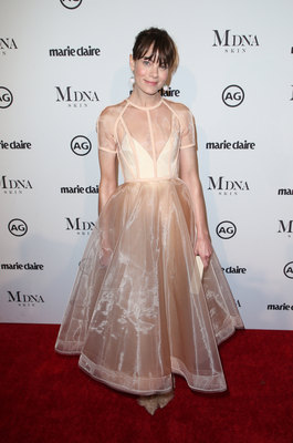 Michelle Monaghan Poster 2970336