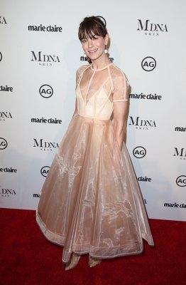 Michelle Monaghan Poster 2970338