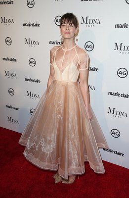 Michelle Monaghan Poster 2970339