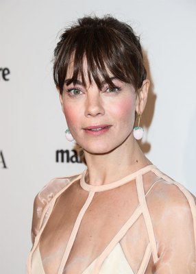 Michelle Monaghan Poster 2970343