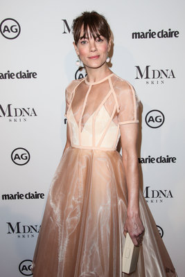 Michelle Monaghan Poster 2970345