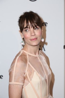 Michelle Monaghan Poster 2970346