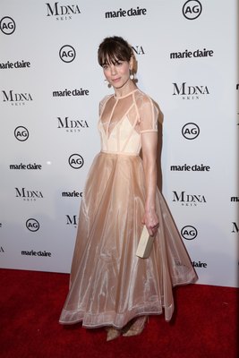 Michelle Monaghan Poster 2970351