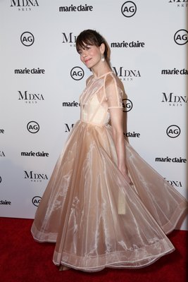 Michelle Monaghan Poster 2970357