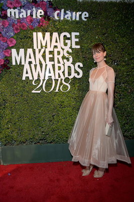 Michelle Monaghan Poster 2970361