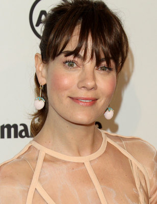 Michelle Monaghan Poster 2970362