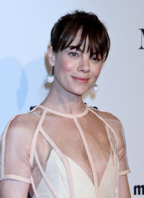 Michelle Monaghan Poster 2970363