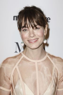 Michelle Monaghan Poster 2970364