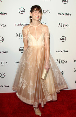 Michelle Monaghan Poster 2970378