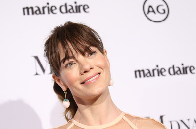 Michelle Monaghan Poster 2970382