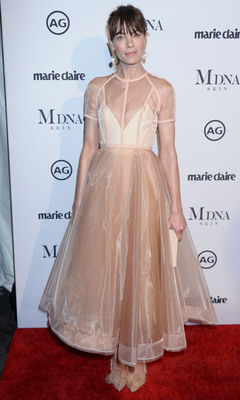 Michelle Monaghan Poster 2970386