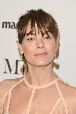 Michelle Monaghan Poster 2970388