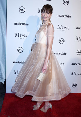 Michelle Monaghan Poster 2970394