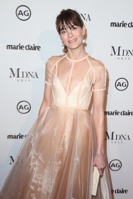 Michelle Monaghan Poster 2970400
