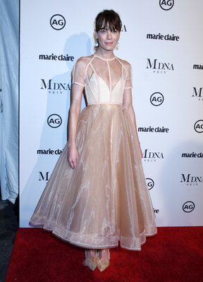 Michelle Monaghan Poster 2970401